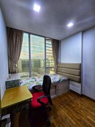 Moda (D15), Apartment #463130771